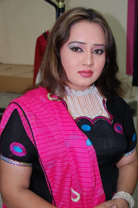 eat out ass and pussy xxx pashto afghan girls pussy picture